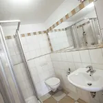 Lejlighed Haus Ambros