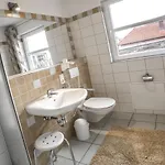 Haus Ambros Lägenhet *