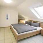 Haus Ambros Bettingen