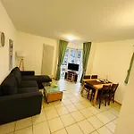 Haus Ambros