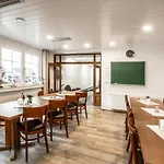 Lägenhet Haus Ambros *