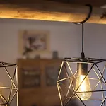 Haus Ambros Lejlighed