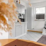 Lejlighed Haus Ambros Bettingen