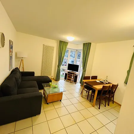 Haus Ambros