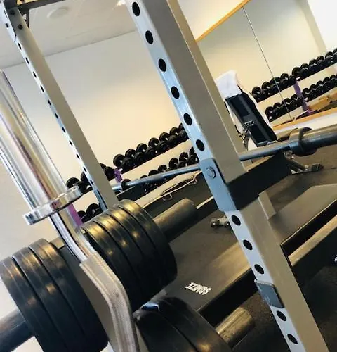 דירה Haus Ambros בטינגן