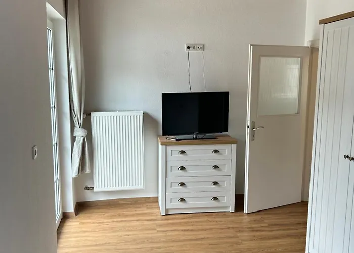 Haus Ambros בטינגן